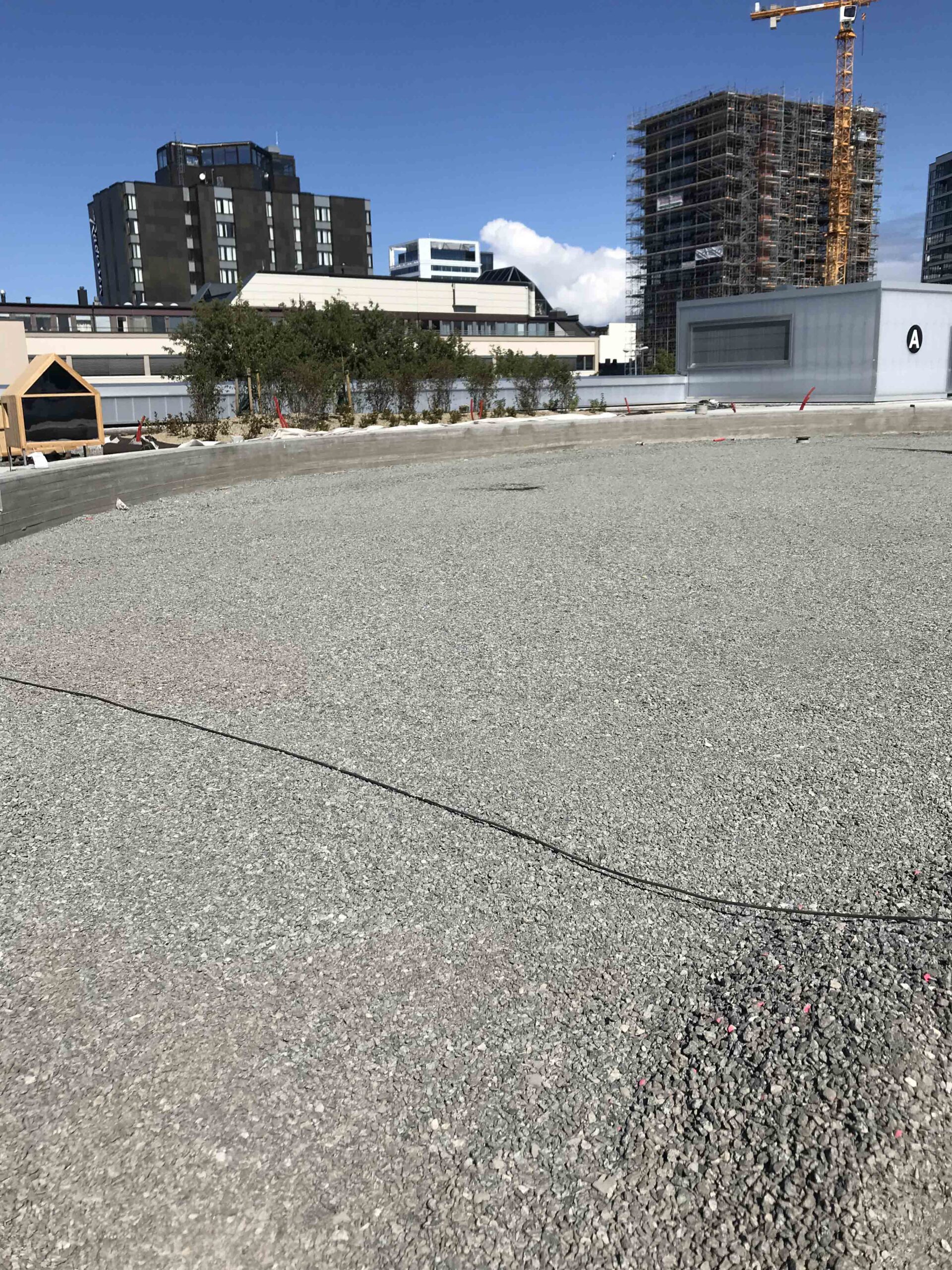 Bodø sentrumsbane 2020 158 Bodø – Urban Utebane (2020)